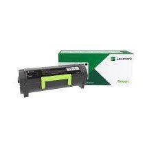 Lexmark Toner 56F2H00 Black
