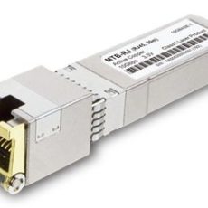PLANET MODUŁ SFP MTB-RJ