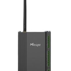 Milesight UC300915M gateway/kontroler