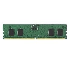 KINGSTON DDR5 16GB 4800MT/s CL40 DIMM (Kit of 2)