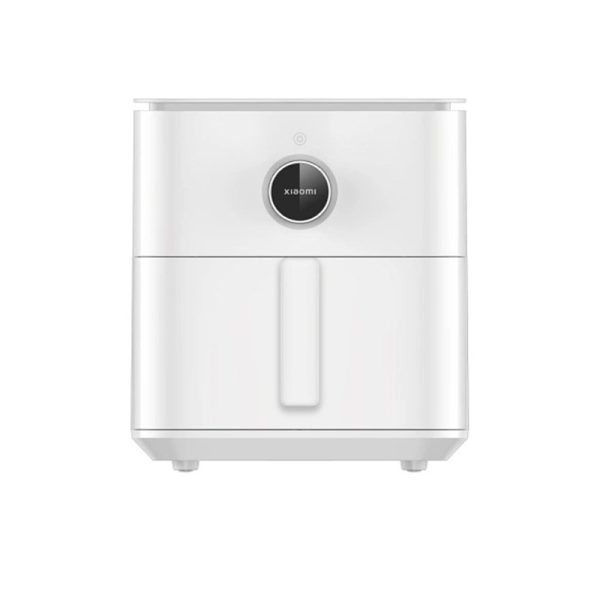 Frytownica beztłuszczowa Xiaomi Mi Smart Air Fryer 6.5l (biały)