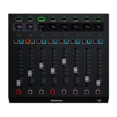 MIDIPLUS Up+ - Kontroler DAW