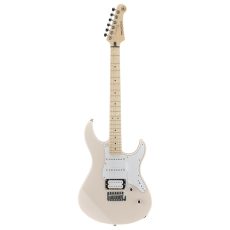 Yamaha GPA 112V MSP - Gitara elektryczna