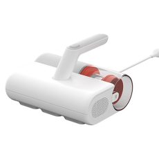 Odkurzacz na roztocza Xiaomi Dust Mite Vacuum Cleaner 2