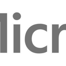 Microsoft 365 Business Standard Retail ENG EuroZone Subscr
