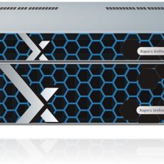 Xopero Unified Protection - S
