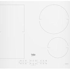 Płyta indukcyjna BEKO HII 64200FMTW