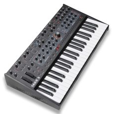 Sequential Take 5  - Syntezator analogowy polifoniczny