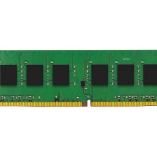 KINGSTON DDR4 32GB 3200MT/s CL22 DIMM