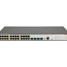 Fiberhome S4820-28T-X-PE-AC