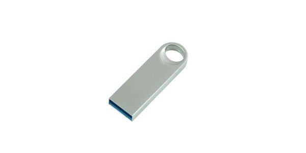 GOODRAM BULK UNO3 SILVER USB 3.0 32GB