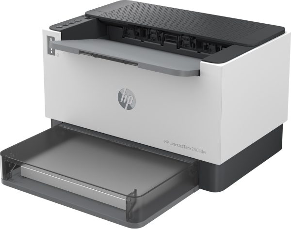 Drukarka HP LaserJet Tank 2504dw