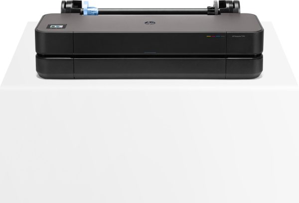 HP Designjet Drukarka T250 24”