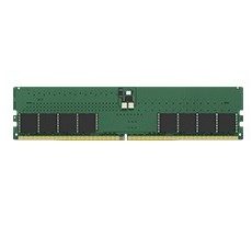 KINGSTON DDR5 32GB 5200Hz CL42 2Rx8