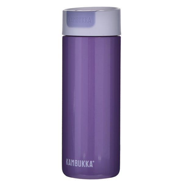 Kambukka kubek termiczny Olympus 500ml -  Violet