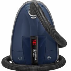NILFISK Odkurzacz SELECT MBCO13P08A1-HFN Comfort