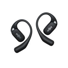 słuchawki OpenFit Black (WYPRZEDAŻ)