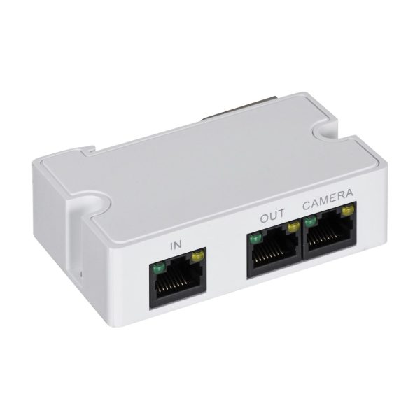 Dahua PFT1300 Przedłużacz PoE