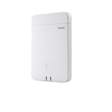 Gigaset N870 IP Pro stacja bazowa DECT Biały
