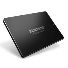Dysk SSD Samsung PM883 480GB SATA 2.5" MZ7LH480HAHQ-00005 (DWPD 1.3)