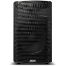Alto TX 315 - Kolumna aktywna