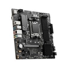 Płyta główna MSI PRO B650M-P