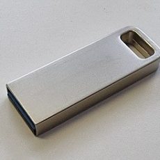 IMRO USB 3.0 CHEETAH 128GB USB