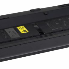 Kyocera Toner TK-475 TK475 1T02K30NL0 Czarny