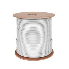 Kabel koncentryczny F690 BV