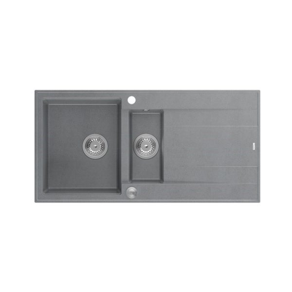 ZLEWOZMYWAK QUADRON EVAN 156 (HQE5510050U5_BS_P2O)