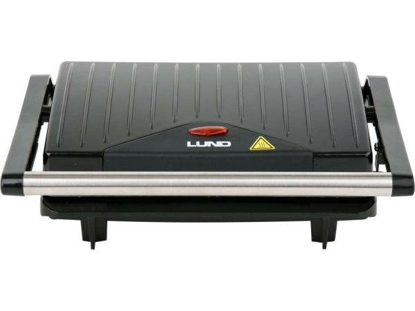 LUND 67526 toster 750 W