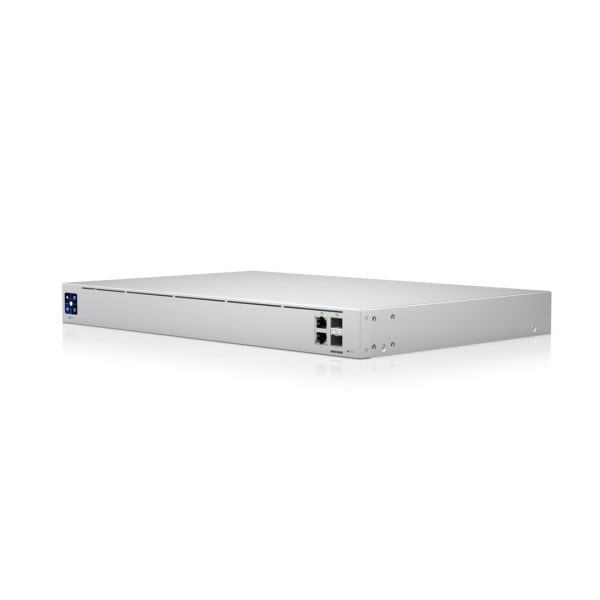 Router (Gateway) Ubiquiti UniFi Gateway Pro (UXG-Pro-EU)