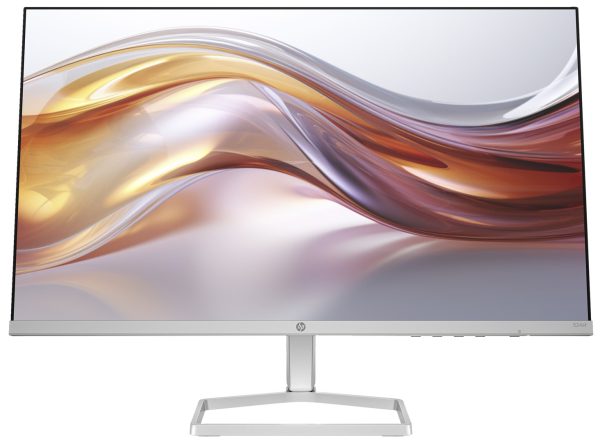 MONITOR HP LED 23,8” 524sf (94C17E9)