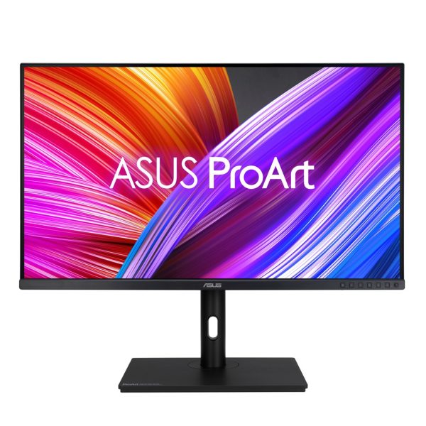 MONITOR ASUS 32" PA328QV ProArt (WYPRZEDAŻ)