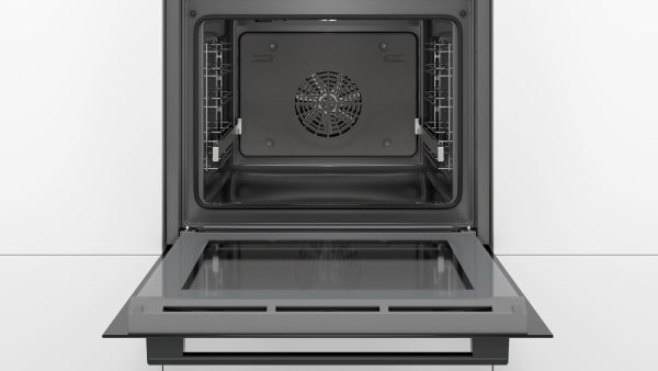 Piekarnik BOSCH HBA5360B0