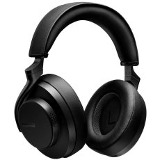 Shure SBH50G2-BK - Profesjonalne słuchawki bezprzewodowe AONIC 50 z systemem ANC (czarne)