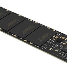 DYSK SSD LEXAR 512GB NM620 M.2 2280 NVME