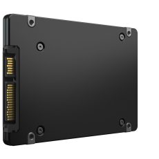 Dysk SSD Samsung PM9A3 960GB U.2 NVMe Gen4 MZQL2960HCJR-00W07 (DWPD 1)