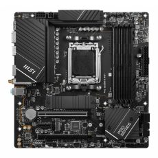 Płyta główna MSI PRO B650M-A WIFI