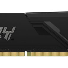Kingston FURY DDR4 32GB (1x32GB) 3200MHz CL16 Beast Black