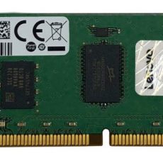 Lenovo 4X77A08632 moduł pamięci 16 GB 1 x 16 GB DDR4 3200 MHz