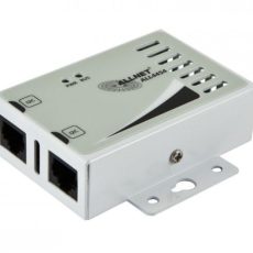 ALLNET 96689 Bezprzewodowy