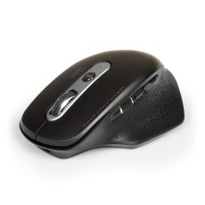 Mysz PORT DESIGNS 900716 RECHARGEABLE BLUETOOTH