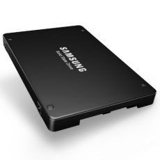 Dysk SSD Samsung PM1643a 3.84TB 2.5" SAS 12Gb/s MZILT3T8HBLS-00007 (DWPD 1)