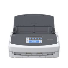 Ricoh ScanSnap iX1600 ADF+Ręczny skaner pobierający 600 x 600 DPI A4 Biały