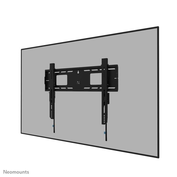 TV SET ACC WALL MOUNT/WL30-750BL16 NEOMOUNTS