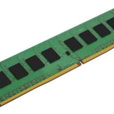 KINGSTON DDR4 32GB 2666MT/s CL19 DIMM