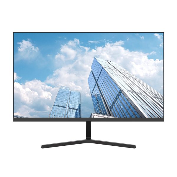 Monitor Dahua 21,45" LM22-B201S HDMI VGA głośniki 2x1W