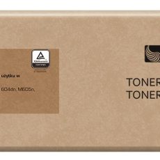 Actis TH-81A Toner (zamiennik HP 81A CF281A; Standard; 10500 stron; czarny)