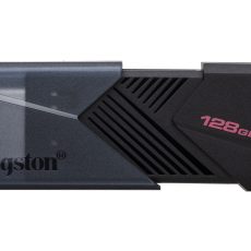 KINGSTON FLASH 128GB USB3.2 DataTraveler Exodia Onyx